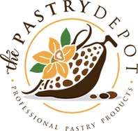 Pastry Depot: Atlanta's Premier Pastry Supplies Store and Bakery Ingredients Distributor