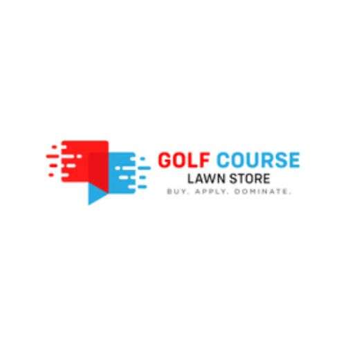 Premier Golf Course Lawn Store | Lawn Care Products & Tips