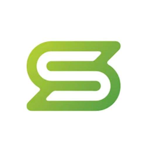 ScalaHosting | Cloud Hosting, VPS Hosting & Managed VPS Hosting – Top Hosting Provider