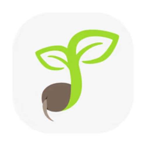 Seedtime - The Ultimate Gardening Planner, Mower, and Seed Store