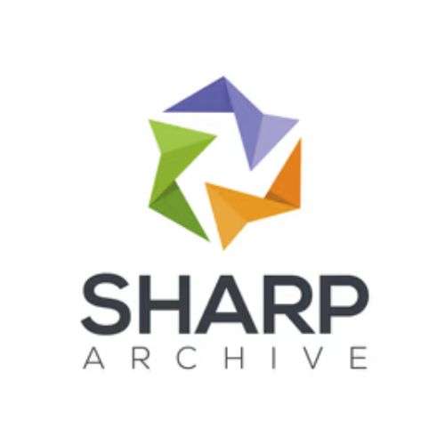Sharp Archive - Affordable and Compliant Communication Archiving Solution