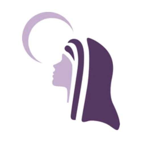 Sisters of the Valley Inc. - Handmade CBD Products for Healing and Wellness