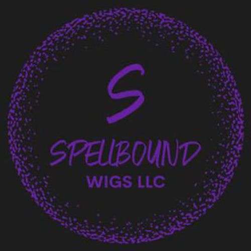 Spellbound Wigs - Alternative Hair Solutions for Men, Women, and Children