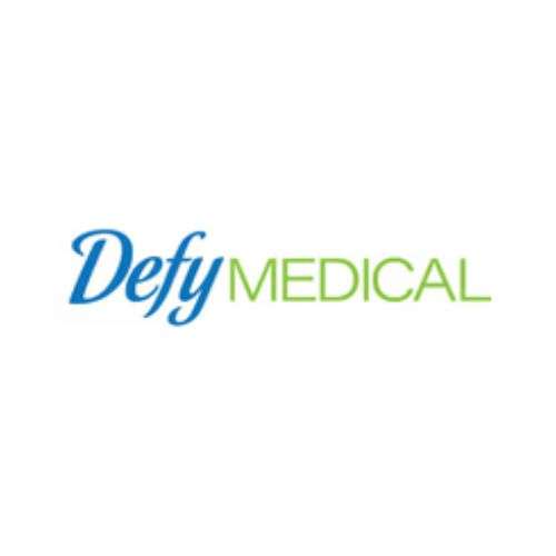 Telemedicine Healthcare Services for Men and Women - Defy Medical