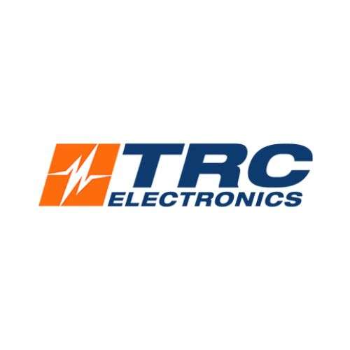 TRC Electronics, Inc. | Trusted Power Supply Distributor Since 1982