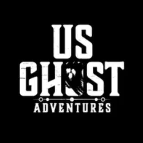 US Ghost Adventures: America's Top Ghost Tours & Historic Walking Tours