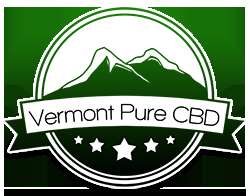 Vermont Pure CBD | Champlain Valley Organics - Organic CBD You Can Trust