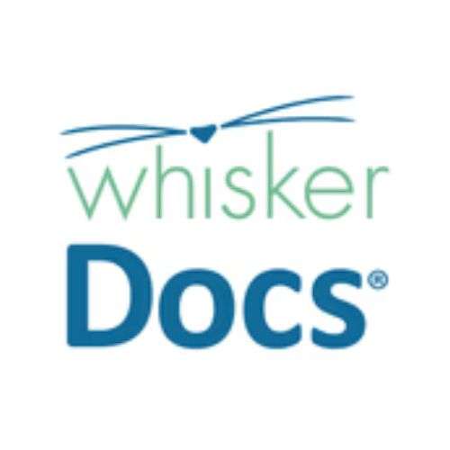 WhiskerDocs: The 24/7 Veterinary Telehealth Service for Your Pet's Health Needs
