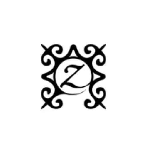 zChocolat - Delivering Luxury French Chocolates Worldwide