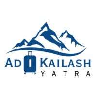 Adi Kailash, Om Parvat, Kailash Mansarovar Yatra Packages 2025