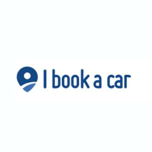 Affordable Car Rental in the USA | I BOOK A CAR