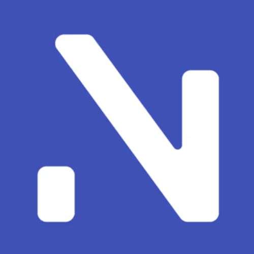 AirDNA - The Leading Short-Term Rental Data & Analytics Provider