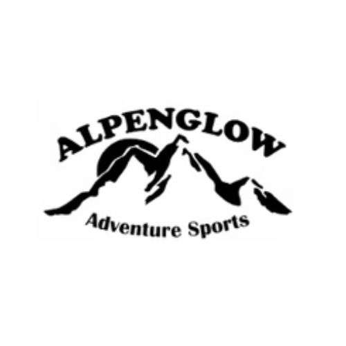 Alpenglow Adventure Sports | Outdoor Gear for Mountaineering, Skiing, Hiking, and More