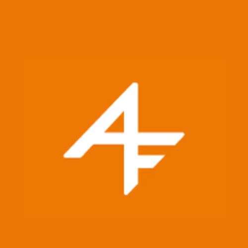 Anderson Frank | Global NetSuite Recruitment Experts