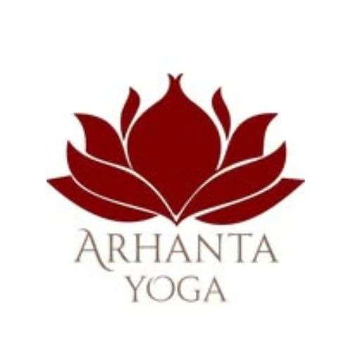 Arhanta Yoga Ashram India