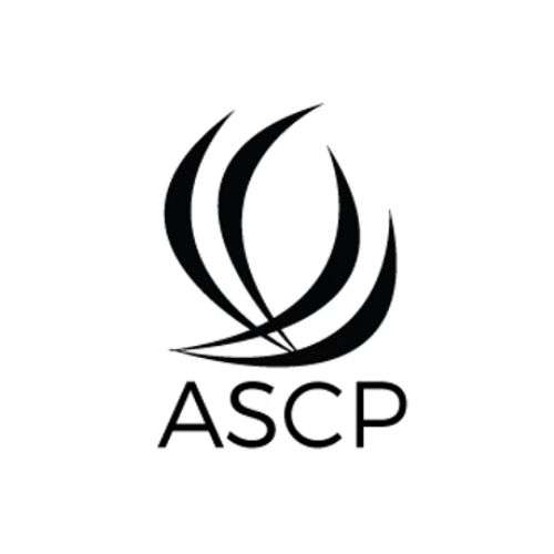 ASCP - Professional Esthetician Association for Education, Insurance, and Career Support