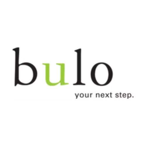 Bulo Shoes - Exquisite Handmade Footwear in San Francisco