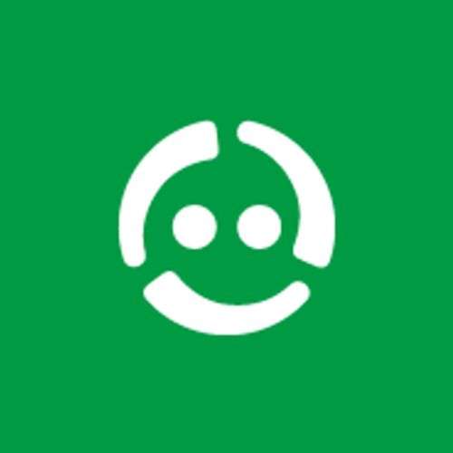 Buy and Sell Used Tech on Swappa | Secure & Transparent Marketplace