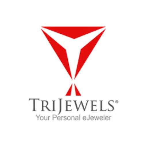 Buy Custom Fine Jewelry & Engagement Rings Online | Trijewels