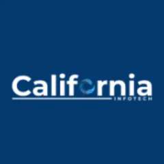 Dominate Local Searches with California Infotech’s Home Service SEO Strategies