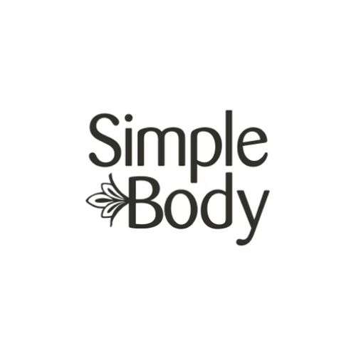 Discover the Power of Plant-Based Skincare with Our Natural, High-Performance Products