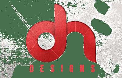 DN Designs - Collaborative Brand Strategy & Design Thinking In Noida, Delhi NCR, India
