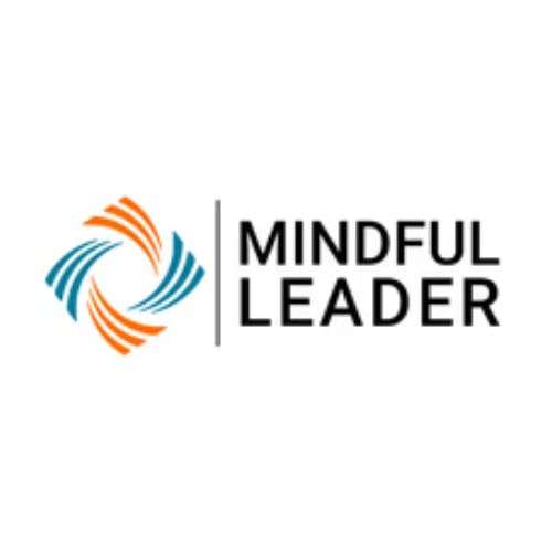 Elevate Your Leadership With Our Mindfulness Training Programs