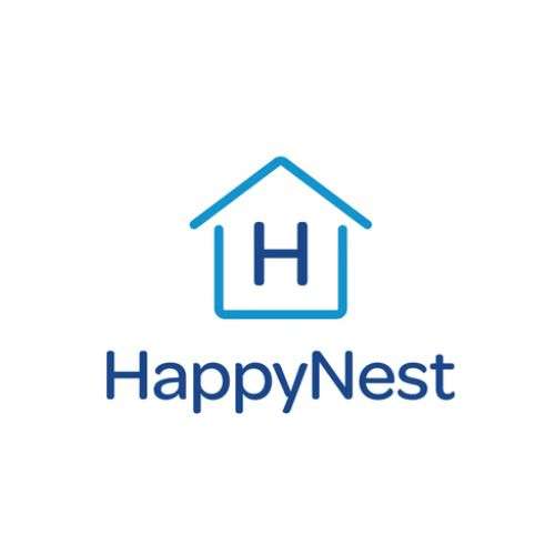 Enjoy Your Time and Leave Laundry to Us – HappyNest Laundry Service
