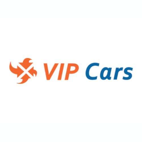 Find the Best Car Rental Deals with VIP Cars - Reserve Now!