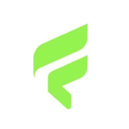 FREESKY - Your Eco-Friendly Electric Bicycle Manufacturer and Store