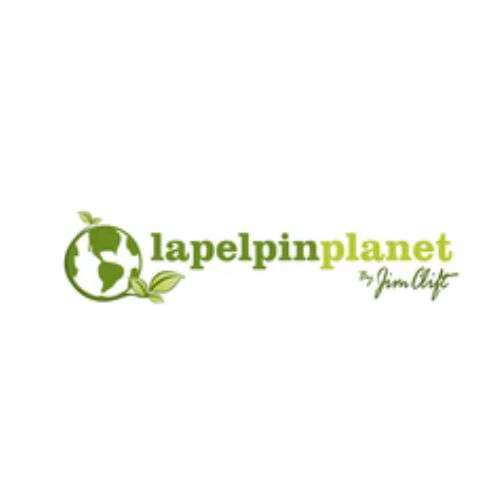 Handcrafted Custom Lapel Pins by LapelPinPlanet: Made in USA