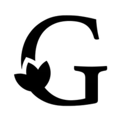 Handmade Rugs and Artisan Furniture | Golden Nile