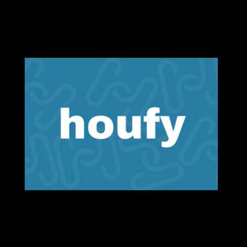 Houfy - Book Direct Vacation Rentals with No Booking Fees