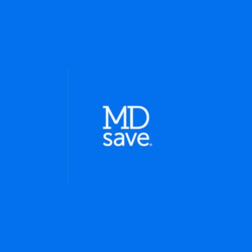 MDsave | Your Trusted Online Medical Market and Platform