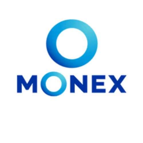 Monex USA | Global Leaders in Foreign Exchange & International Payments