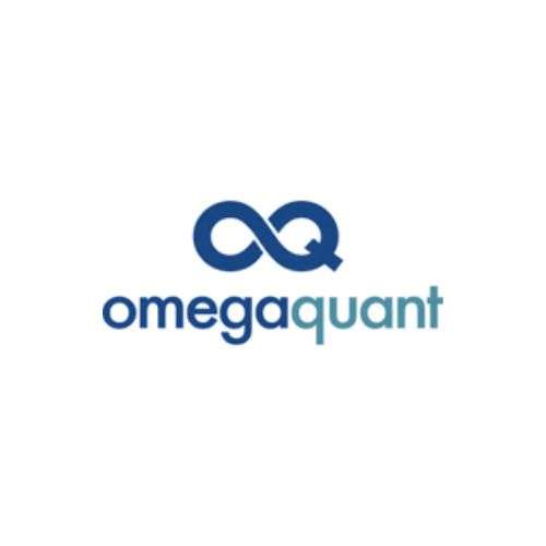 OmegaQuant | Nutritional Testing Laboratory for Fatty Acid Analysis