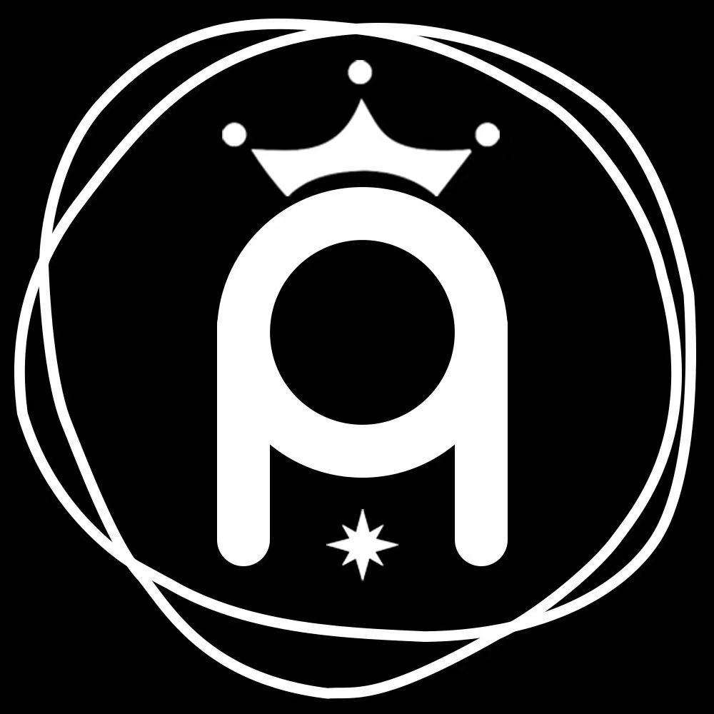 Orleone | Fine Jewellery Brand for Custom Engagement Rings & Bespoke Jewellery