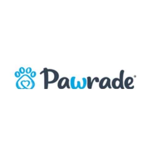 Pawrade: Trusted Puppy Adoption Platform - Safe & Easy Dog Adoption Near Me