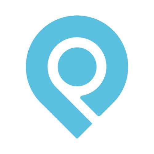 People Like Us - The Best Home Exchange Community for Authentic Travel Experiences