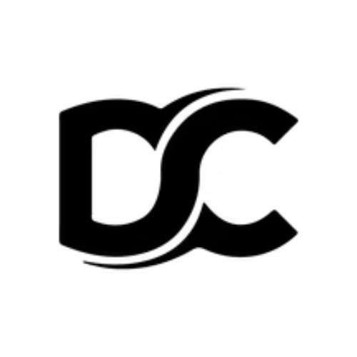 Personalized Gifts and Custom Canvas Prints | Dem Canvas