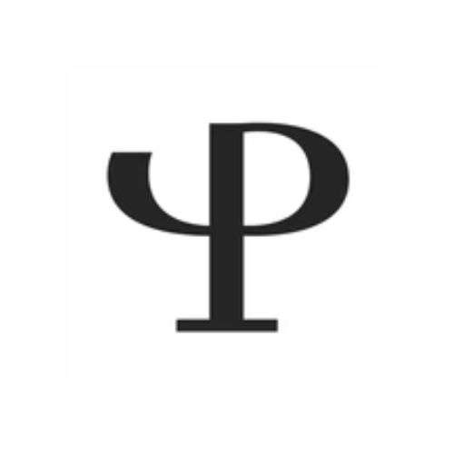 Phigora - The Ultimate Destination for Authentic Luxury Watches