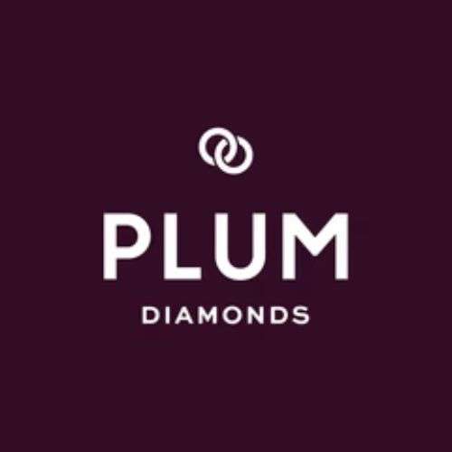 Plum Jewelry | Lab-Grown Diamonds, Ethical & Sustainable Fine Jewelry