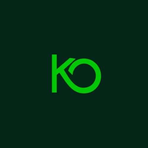 Real People. Real Creativity. Real Design | Kobowork Graphic Design Agency