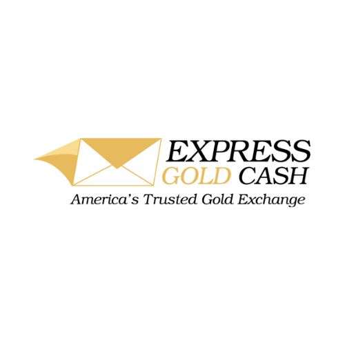 Sell Gold Online for the Best Price with Trusted Gold Buyers - Express Gold Cash