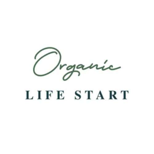 Shop Organic European Baby Formula Brands | Organic Life Start