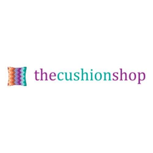The Cushion Shop | Designer Cushions, Home Accessories & Luxurious Interior Decor Online
