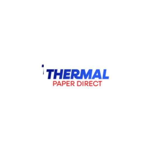 Thermal Paper Direct: Buy High-Quality Thermal Paper Rolls Online
