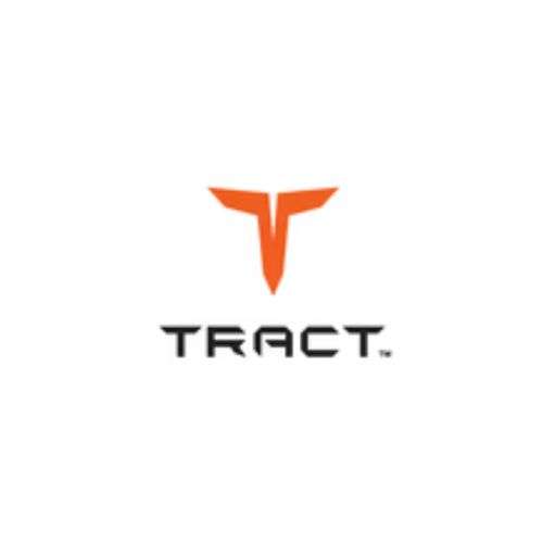 TRACT Optics | Premium Hunting and Outdoor Optics Designed by Experts