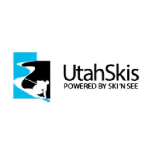 UtahSkis – Your Ultimate Destination for Ski and Snowboard Gear in Utah