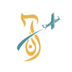 AAN Tourism | Best Tour & Travel Agency in India 2025